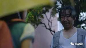 素媛案件真實女孩怎么樣了(素媛案罪犯清晰長相終于被公開，卻有一堆人因此犯了法)
