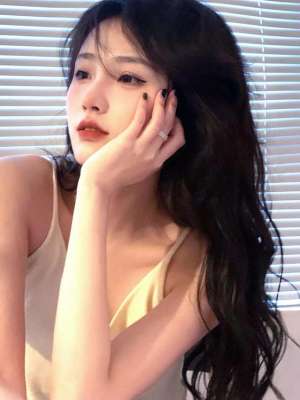 姓感美女(性感高顏值美女11)