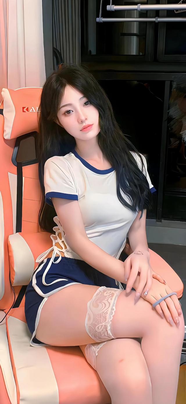 超清性感美女壁紙第11期