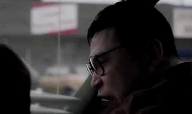 華裔學生癡戀高中女老師，15年后將她綁架，囚禁侵犯整整53天