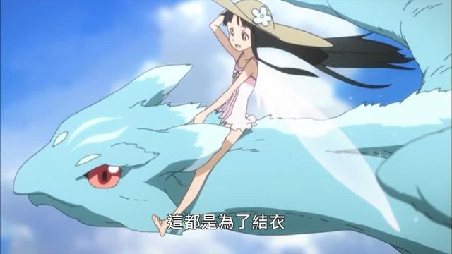 刀劍神域:眾女神泳裝照片,亞絲娜非常性感,莉法卻成最后贏家!