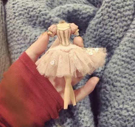 韓國女星崔雪莉自殺：出格言行的背后，處處隱藏著心理創傷