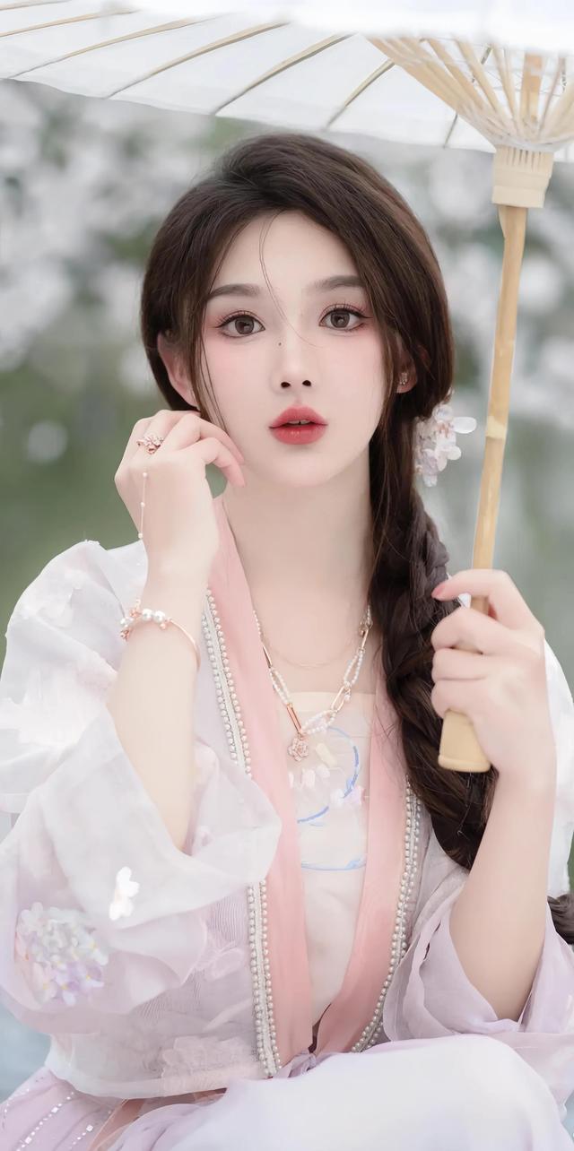 超清性感美女壁紙第11期