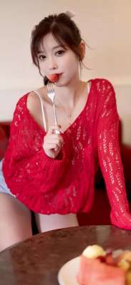 性感美女壁紙(超清性感美女壁紙第11期)