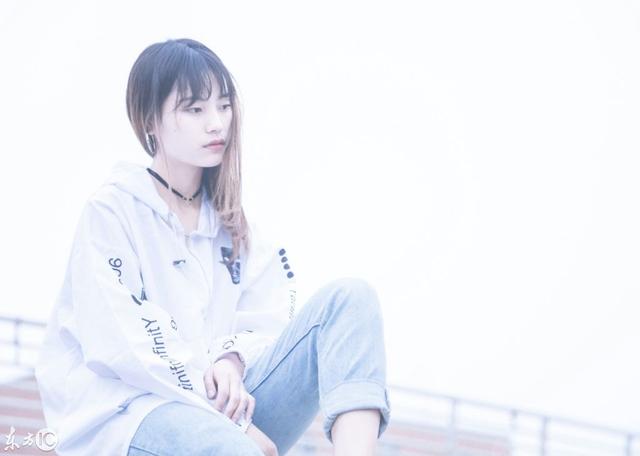 輪滑女孩的故事
