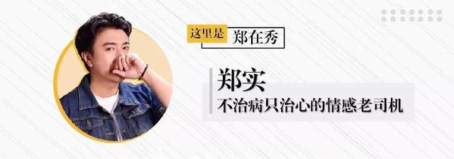 越“柔軟”的女人,越幸福