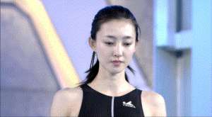 女明星素顏(“素顏無人識”的8位女星，熒幕前絕美女神，卸妝后：大姐你哪位)
