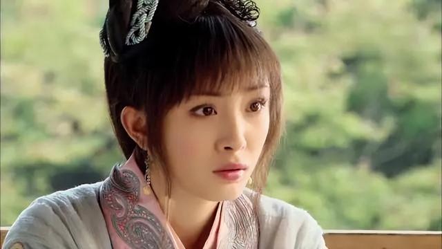 寫盡四大美女的8首極品好詩(shī),驚艷千年,能否驚艷你的心?