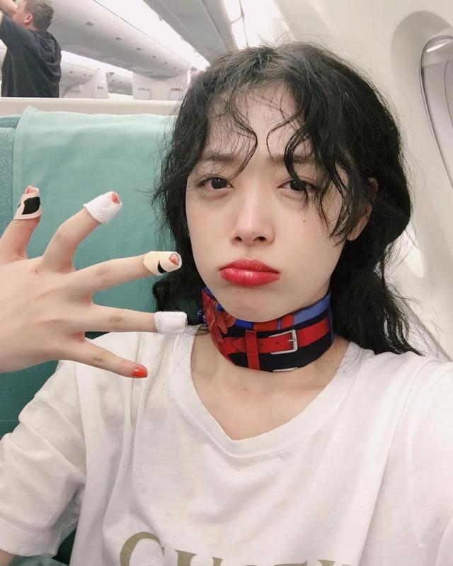 漂亮的美女姐姐頭像‖好可愛(ài)