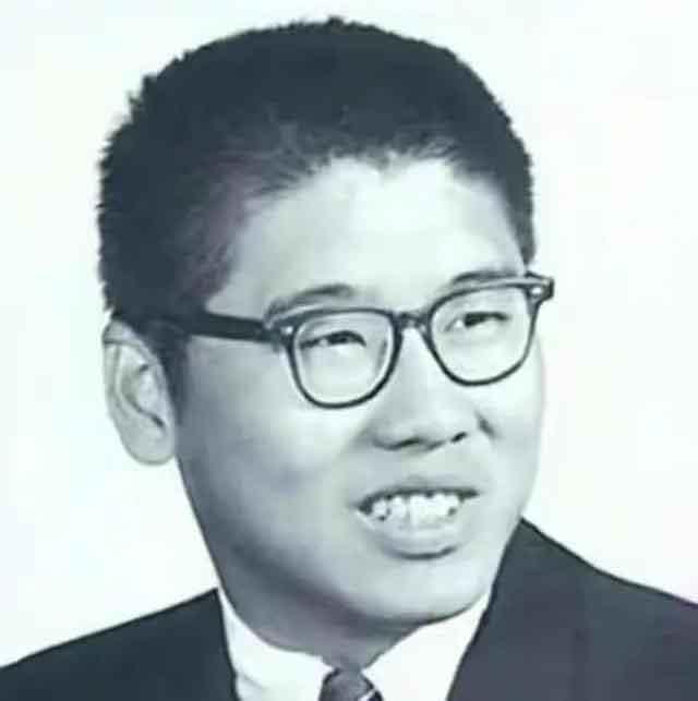 華裔學生癡戀高中女老師，15年后將她綁架，囚禁侵犯整整53天