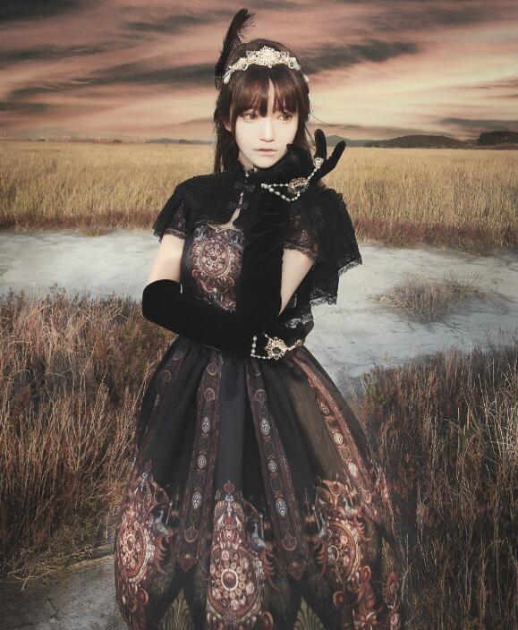 韓國第一美少女yurisaMG斗魚直播首秀 網友一致評論這顏值過關了