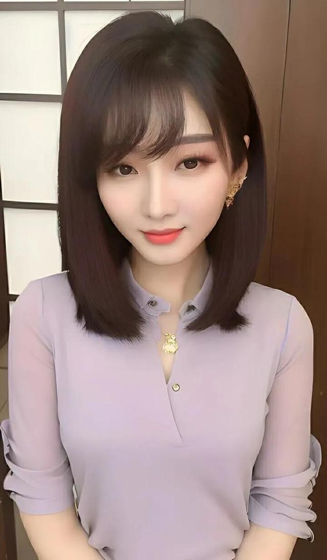 性感美女高清壁紙合集14期