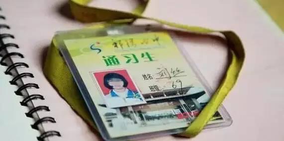 16歲女孩卵巢破裂！打開腹腔醫生驚呆了！請提醒身邊女性注意