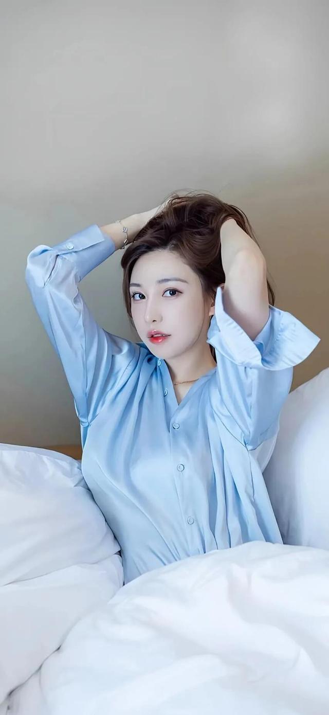 性感美女高清壁紙合集14期