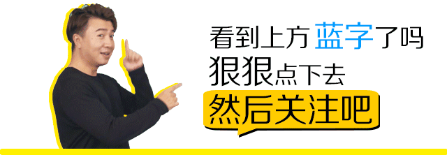 越“柔軟”的女人,越幸福