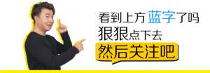 做女人挺好(越“柔軟”的女人，越幸福)