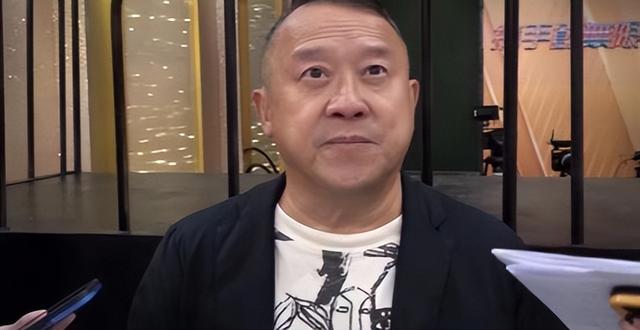 史上最丑港姐：齙牙、高齡，學歷低！全靠有個“明星爹”奪冠