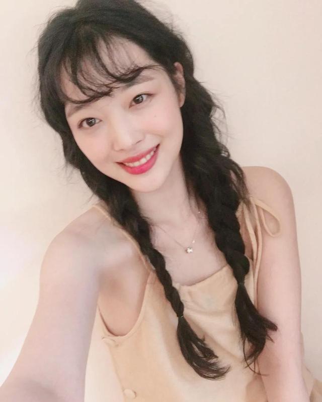 漂亮的美女姐姐頭像‖好可愛(ài)