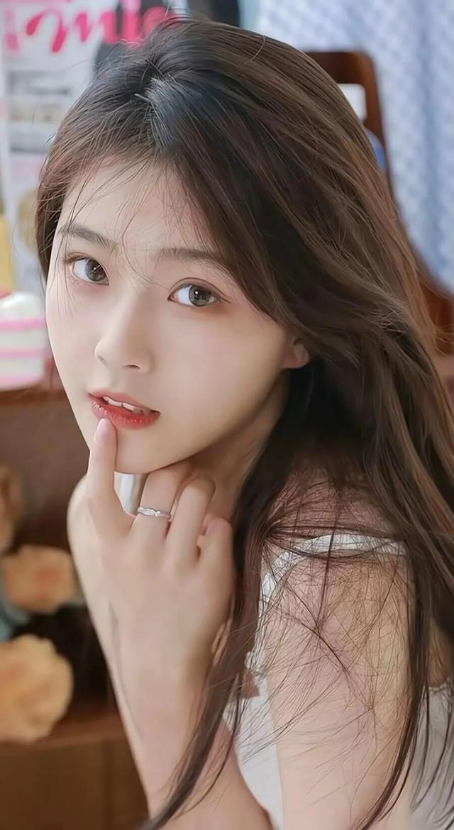 性感美女高清壁紙合集14期