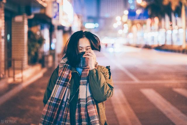 懂得經(jīng)營感情的女人，都會這4個溝通技巧