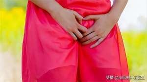 女人陰道有多深(查出陰道肥大，嚴重嗎？到底是咋回事？需不需要治療？)
