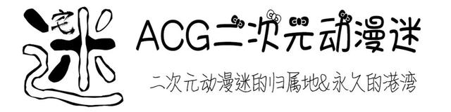 好死不死口香糖掉在眼前漂亮的女高中生兩腿之間，就這么穩(wěn)穩(wěn)的卡在大腿縫縫里？