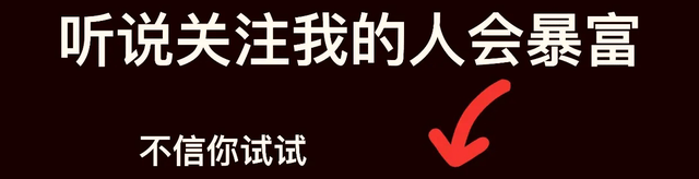 男人別裝了,你或許根本不懂女人的胸!單身人士請(qǐng)繞路