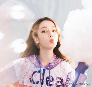 女人痣相(臉上這3處有“痣”的女人，千萬別去點掉看著氣質高級還特減齡)
