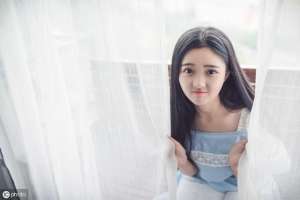 女人生殖器(女性私處“很臟”，背后原因有哪些呢？)