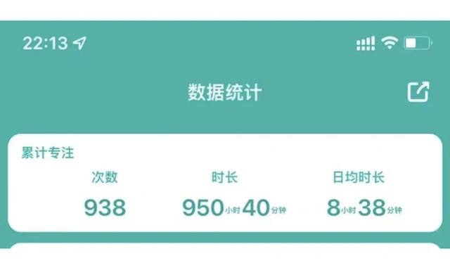 “比文科生更不好找工作的，是文科女生”