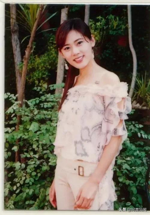 大尺度電影推薦6部，來欣賞幾位韓國佳人