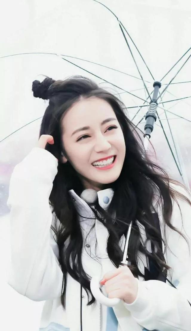 美女如云全屏高清手機壁紙