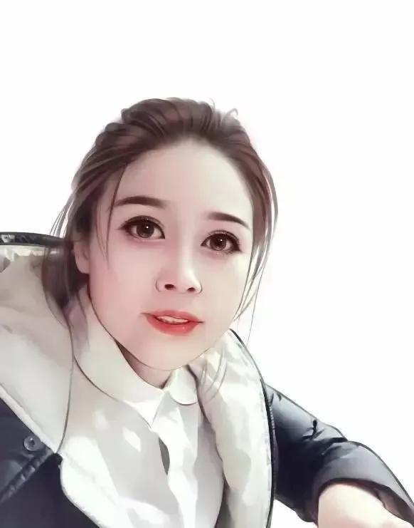 換一換你的微信頭像啦！超級好看的美女漫畫頭像 每個小姐姐的最愛