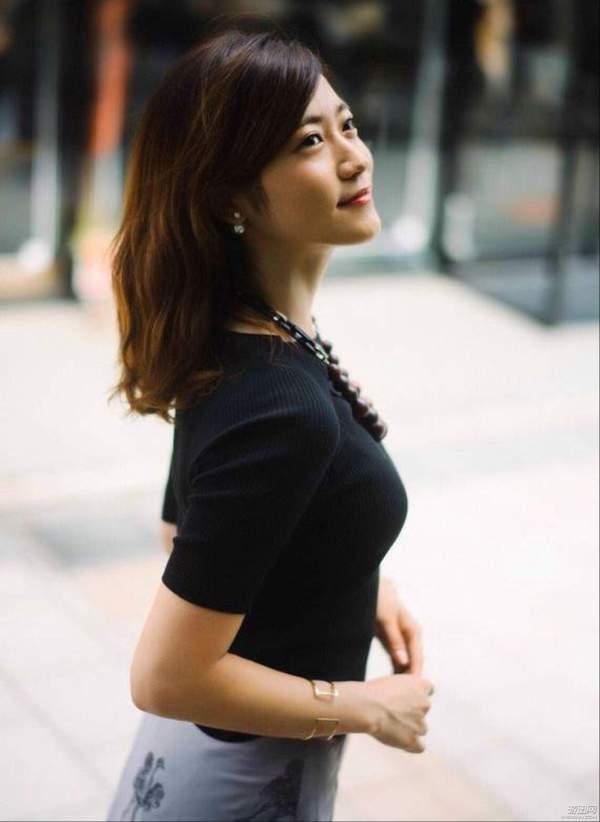 日本真人美人圖片 好看的日本超級美女圖片