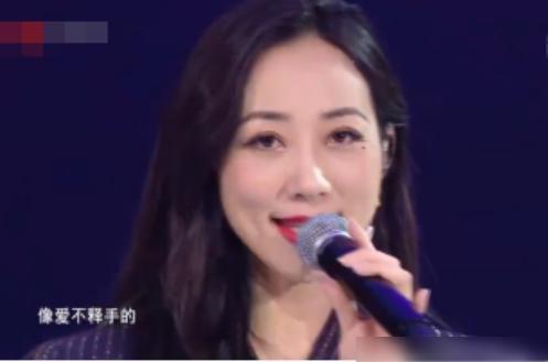 娛樂圈的幾位摩羯座女星，講真：劉敏濤和金靖都擁有有趣的靈魂