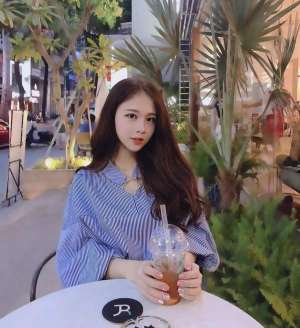 美女福利(越南90后鋼琴女神福利美照 風(fēng)姿綽約，美若天仙)