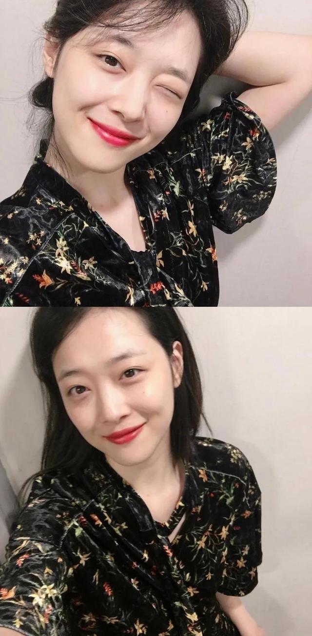 漂亮的美女姐姐頭像‖好可愛(ài)