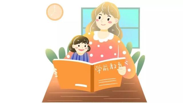 適合女生填報的4個文科專業，就業前景好，理科生：羨慕沒有