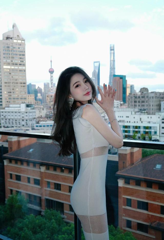 性感美女清純美女美女壁紙網(wǎng)紅頭像女生頭像少婦名媛富家女少女