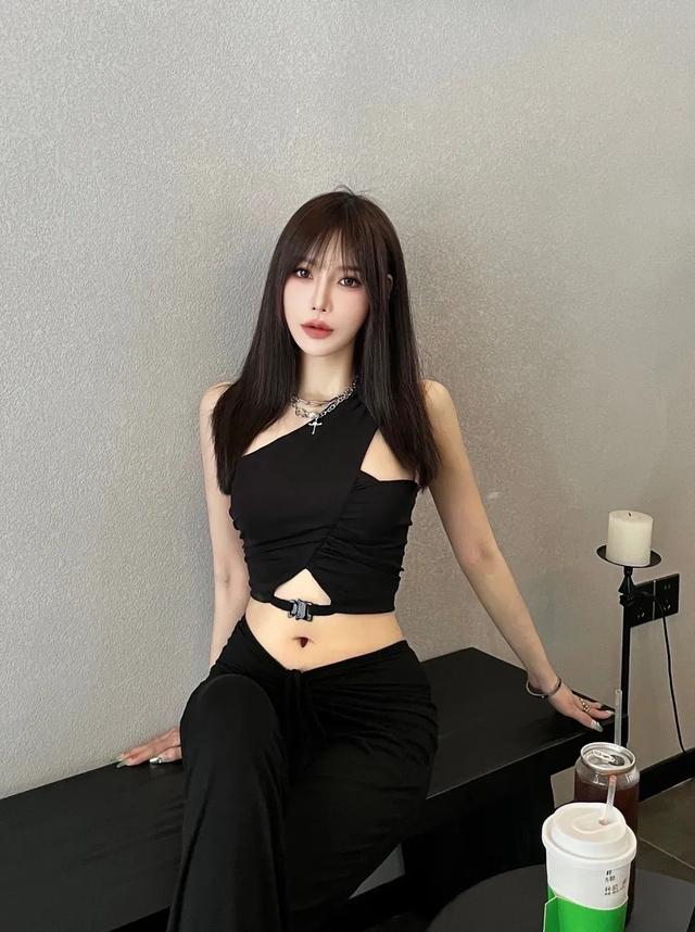 性感美女清純美女美女壁紙網(wǎng)紅頭像女生頭像少婦名媛富家女少女