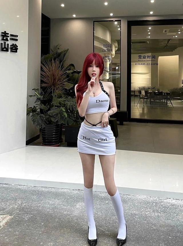 性感美女清純美女美女壁紙網(wǎng)紅頭像女生頭像少婦名媛富家女少女