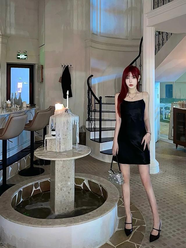 性感美女清純美女美女壁紙網(wǎng)紅頭像女生頭像少婦名媛富家女少女