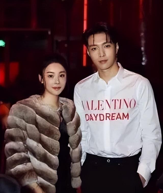 香港28歲豪門媳婦，被前夫殘忍殺害，肢解碎尸，甚至就在廚房煮肉