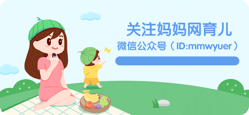 女孩腳底沾滿“黑芝麻”瘙癢膿腫:光腳雖然好處多,但須注意這點