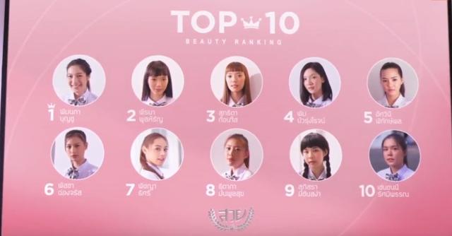 禁忌女孩——娜諾?。ǖ谝患荆? onerror=