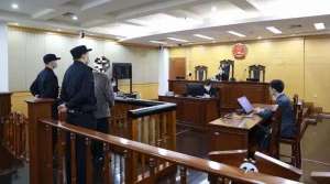 上海女人(男子遠程操控27人電腦，長期偷窺女性……上海法院判了)