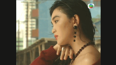 “情史干凈”的8位性感女星，不濫情，不炒作，每一個都堪稱清流