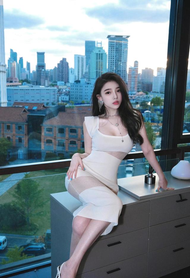 性感美女清純美女美女壁紙網(wǎng)紅頭像女生頭像少婦名媛富家女少女