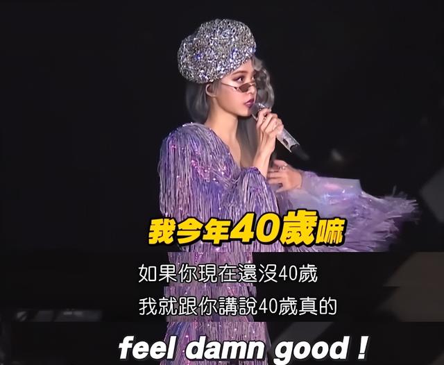 “情史干凈”的8位性感女星，不濫情，不炒作，每一個都堪稱清流