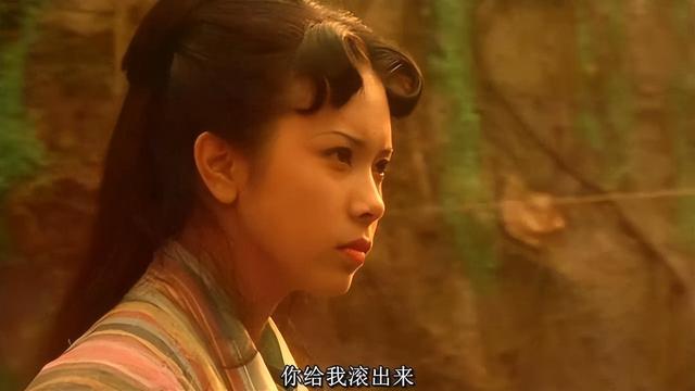 “情史干凈”的8位性感女星，不濫情，不炒作，每一個都堪稱清流